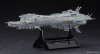 Hasegawa CW19 Crusher Joe Cordoba 1/3000